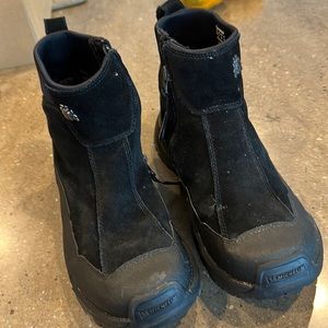 Icebug Metro 2 Boot